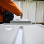 [Aggregator] Downloaded image for imported item #165077