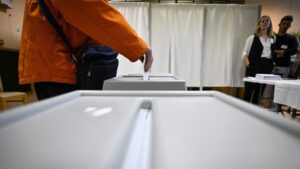 [Aggregator] Downloaded image for imported item #165077