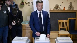 [Aggregator] Downloaded image for imported item #165468