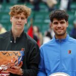 [Aggregator] Downloaded image for imported item #165486