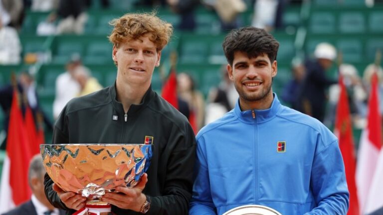 [Aggregator] Downloaded image for imported item #165486