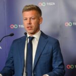 [Aggregator] Downloaded image for imported item #165657