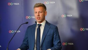 [Aggregator] Downloaded image for imported item #165657