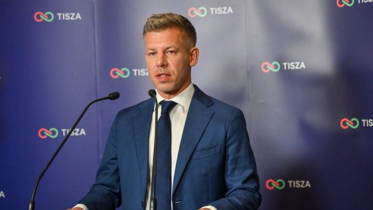 [Aggregator] Downloaded image for imported item #165657