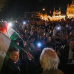 [Aggregator] Downloaded image for imported item #168242