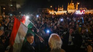 [Aggregator] Downloaded image for imported item #168242