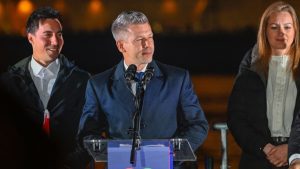 [Aggregator] Downloaded image for imported item #165590