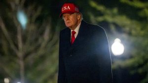 [Aggregator] Downloaded image for imported item #165819