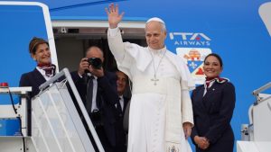 [Aggregator] Downloaded image for imported item #165637