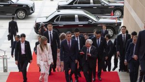 [Aggregator] Downloaded image for imported item #165620