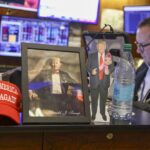 [Aggregator] Downloaded image for imported item #166117