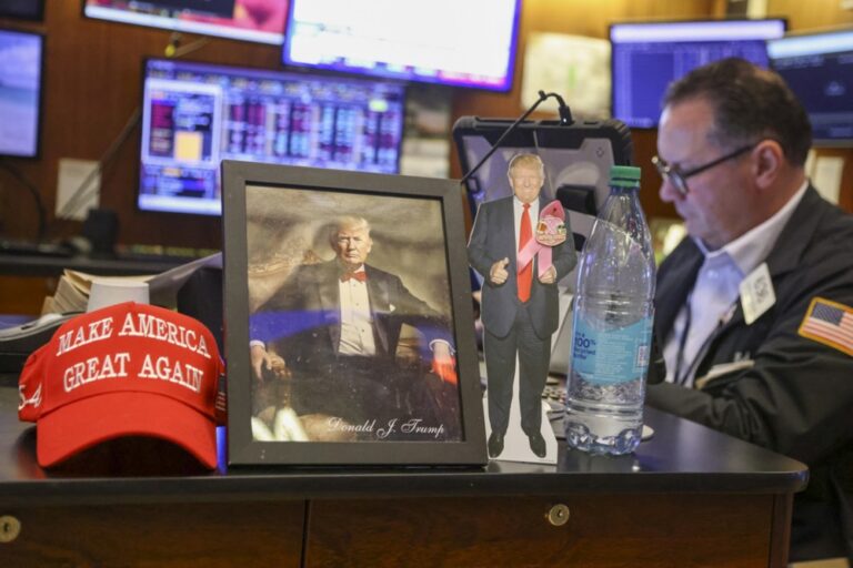 [Aggregator] Downloaded image for imported item #166117