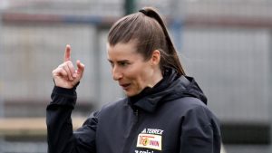 [Aggregator] Downloaded image for imported item #166412