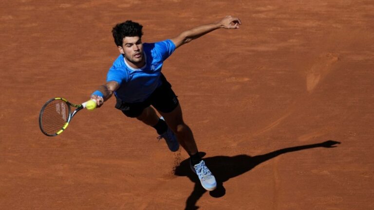 [Aggregator] Downloaded image for imported item #166694