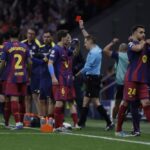 [Aggregator] Downloaded image for imported item #166435