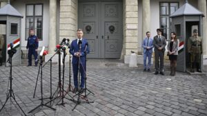 [Aggregator] Downloaded image for imported item #166947