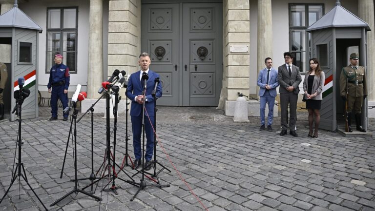 [Aggregator] Downloaded image for imported item #166947