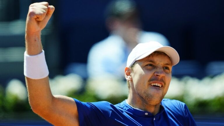 [Aggregator] Downloaded image for imported item #167513