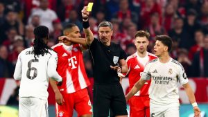 [Aggregator] Downloaded image for imported item #166951