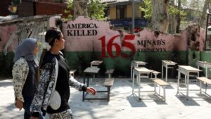 [Aggregator] Downloaded image for imported item #168260