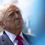 [Aggregator] Downloaded image for imported item #169231