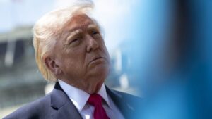 [Aggregator] Downloaded image for imported item #169231