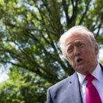 [Aggregator] Downloaded image for imported item #167506