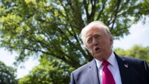 [Aggregator] Downloaded image for imported item #167506