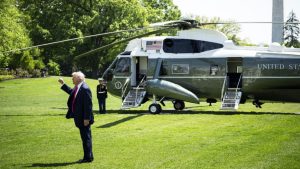 [Aggregator] Downloaded image for imported item #168693