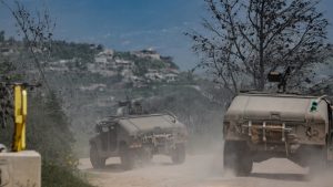 [Aggregator] Downloaded image for imported item #167741