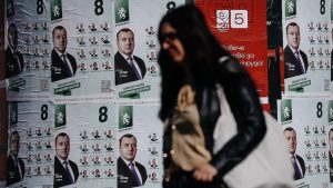 [Aggregator] Downloaded image for imported item #168517