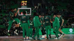 [Aggregator] Downloaded image for imported item #169679