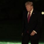 [Aggregator] Downloaded image for imported item #168214