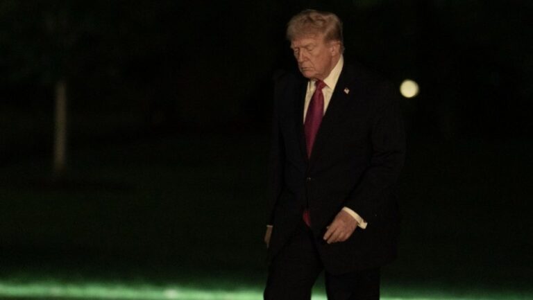 [Aggregator] Downloaded image for imported item #168214