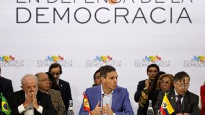 [Aggregator] Downloaded image for imported item #168199