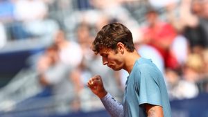 [Aggregator] Downloaded image for imported item #168539