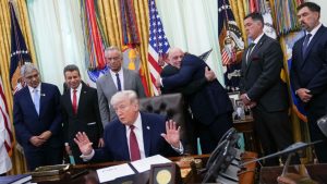 [Aggregator] Downloaded image for imported item #168508