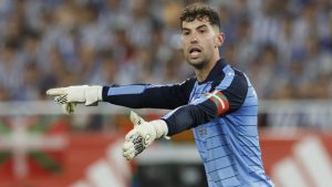 [Aggregator] Downloaded image for imported item #168532