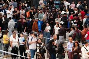 [Aggregator] Downloaded image for imported item #169412