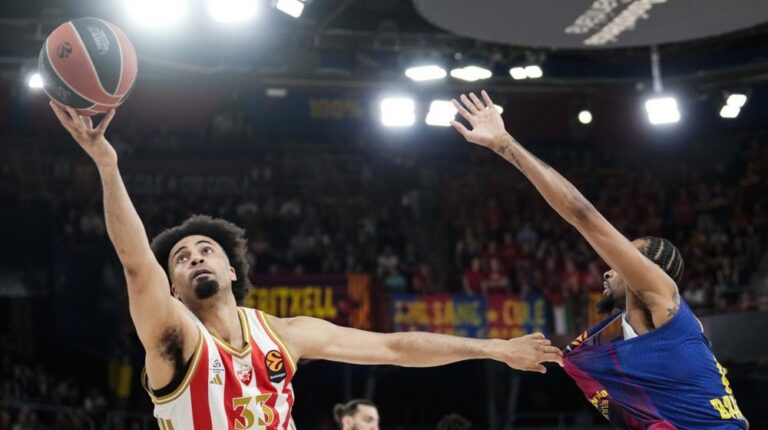 [Aggregator] Downloaded image for imported item #169692