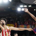 [Aggregator] Downloaded image for imported item #169689