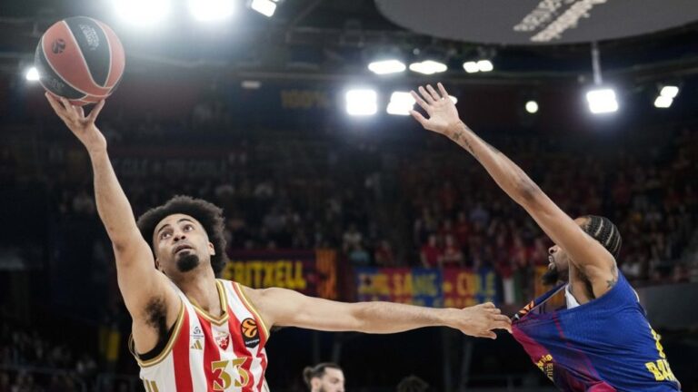 [Aggregator] Downloaded image for imported item #169689