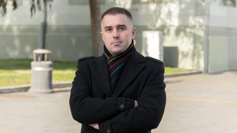 [Aggregator] Downloaded image for imported item #165600