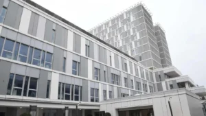 [Aggregator] Downloaded image for imported item #165080