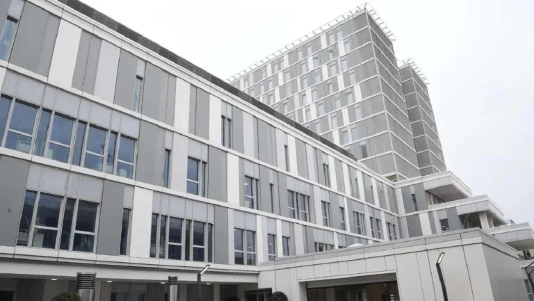 [Aggregator] Downloaded image for imported item #165080