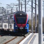 [Aggregator] Downloaded image for imported item #161807