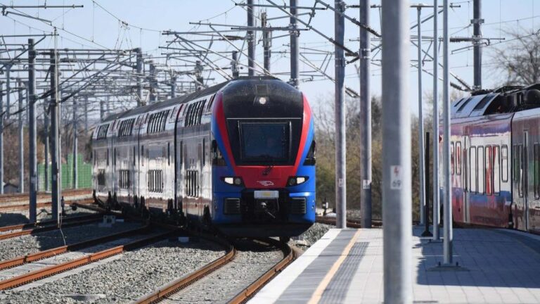 [Aggregator] Downloaded image for imported item #161807