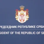 [Aggregator] Downloaded image for imported item #164883