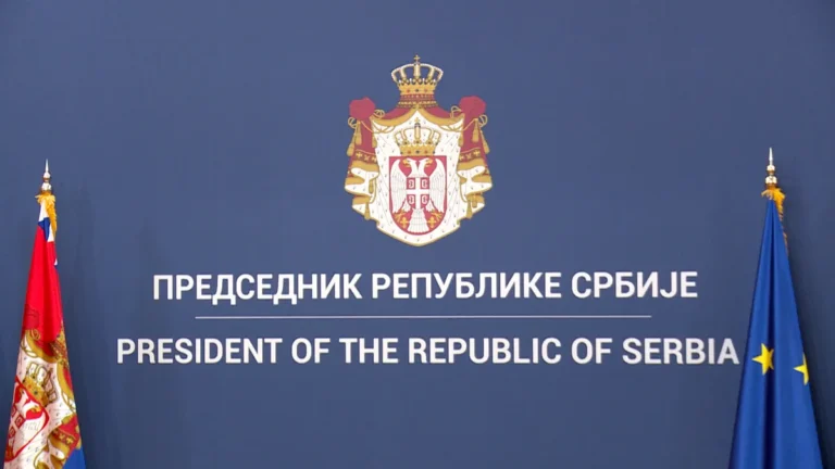 [Aggregator] Downloaded image for imported item #164883