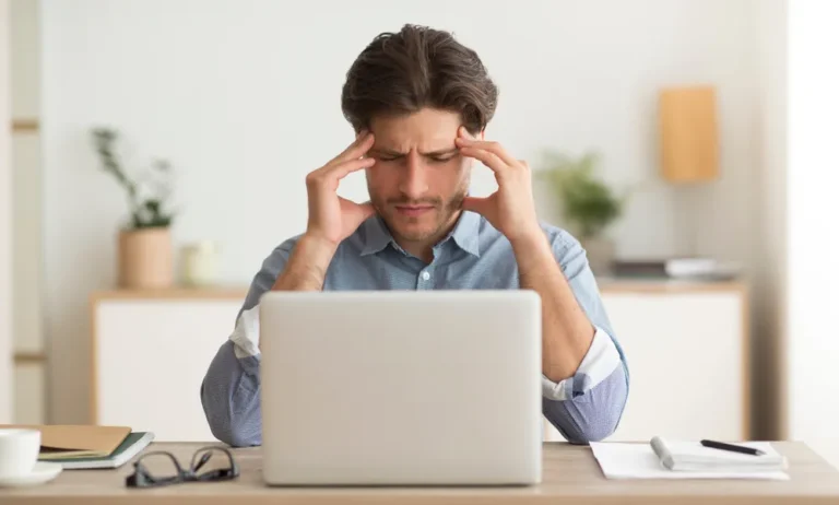 [Aggregator] Downloaded image for imported item #164351